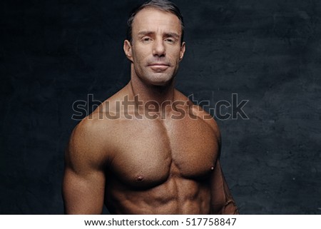 Who took michael jacksons virginity Latina fat pussy pessing