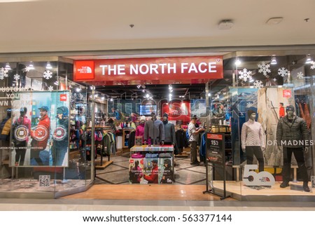 tienda north face toronto tienda north face toronto