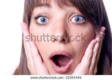 Uh Oh Stock Photos, Images, & Pictures | Shutterstock