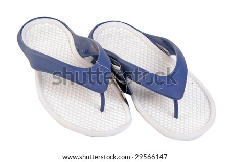 Sandshoes Stock Images, Royalty-Free Images & Vectors | Shutterstock