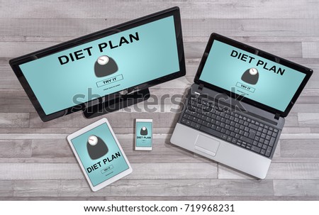 Significant weight loss after pregnancy picture 3