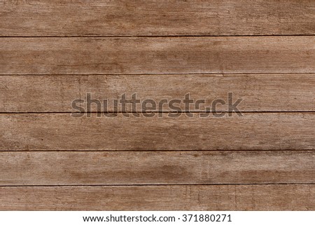 Barn Wood Texture richiegan99's portfolio on shutterstock Barn Wood Texture richiegan99's portfolio on shutterstock