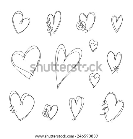 Heart In Hand Stock Photos, Images, & Pictures | Shutterstock