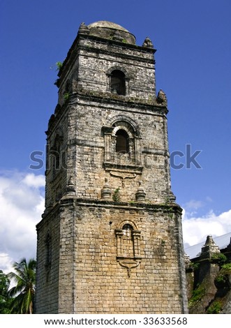 history of ilocos Pagudpud,has been called the taste of heaven here on earth at the northernmost part of ilocos norte, is located more than four hundred kilometers northwest of manila. history of ilocos Pagudpud,has been called the taste of heaven here on earth at the northernmost part of ilocos norte, is located more than four hundred kilometers northwest of manila.