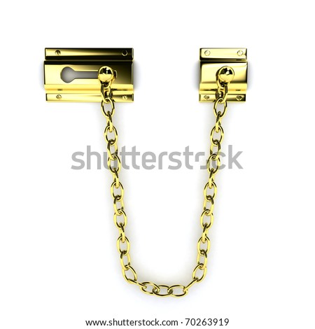 Images of Door Chain Lock Wilkinson - Woonv.com - Handle idea Images of Door Chain Lock Wilkinson - Woonv.com - Handle idea