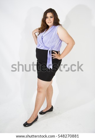 TS AMAZING ALIE 24 hr massage las vegas