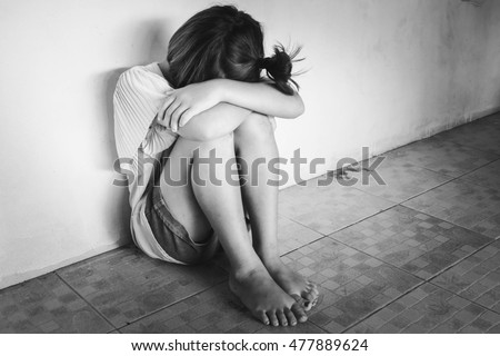 Resting Head On Knees Stock Photos and Pictures | Getty Images
