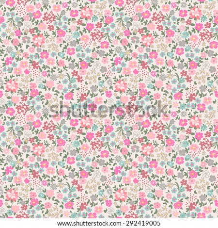 Studio Lulu's Portfolio on Shutterstock