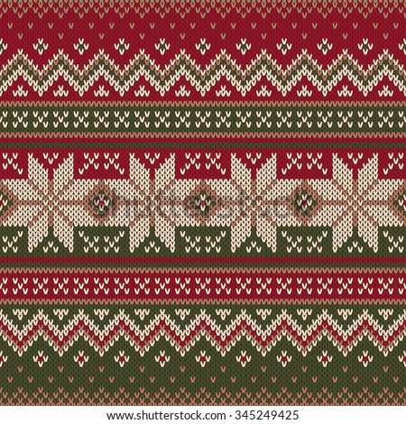 Christmas Sweater Stock Photos, Royalty-Free Images & Vectors - Shutterstock