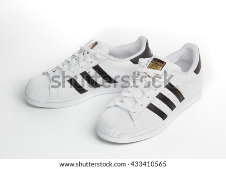 witte Cheap Adidas sneakers superstar 80s dames,Cheap Adidas originals superstar 