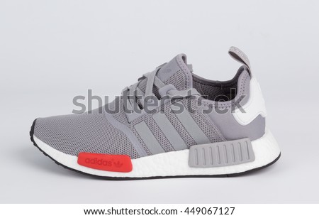 adidas hangkok jogging shoes adidas hangkok jogging shoes