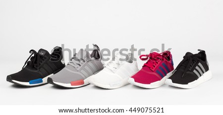 adidas hangkok jogging shoes adidas hangkok jogging shoes