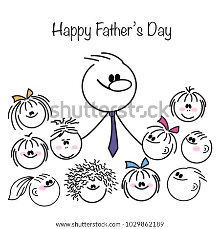 Free Free 240 Father Figure Svg Free SVG PNG EPS DXF File