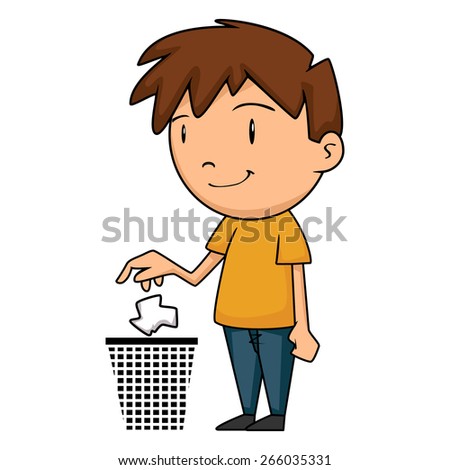 Good Boy Stock Images, Royalty-Free Images & Vectors ... Good Boy Stock Images, Royalty-Free Images & Vectors ...