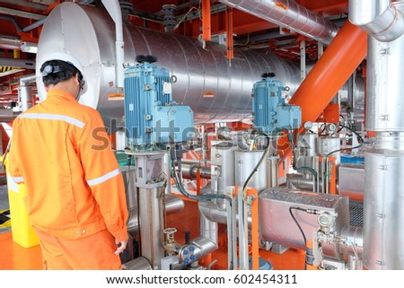 Centrifuge Stock Images Royalty Free Images Vectors 
