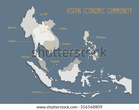 Slow cum blowjob slutload Asian regionalt svenska world