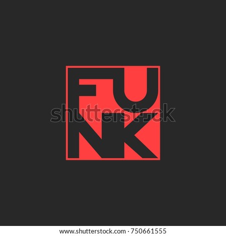 Funk Stock Images, Royalty-Free Images & Vectors | Shutterstock
