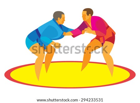 Sambo Stock Photos, Images, & Pictures | Shutterstock