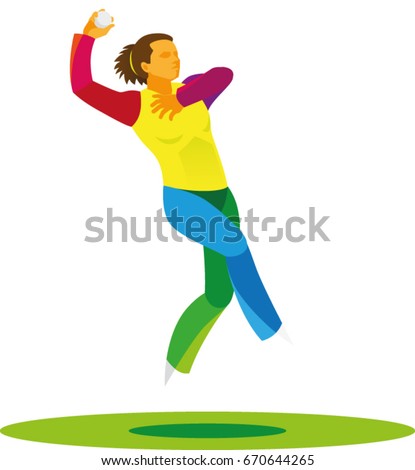 Cricket Stock Images, Royalty-Free Images & Vectors | Shutterstock