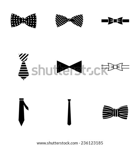 Bow-tie Stock Images, Royalty-Free Images & Vectors | Shutterstock
