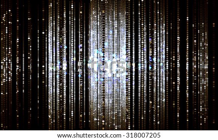 Diamond Stock Images, Royalty-Free Images & Vectors | Shutterstock