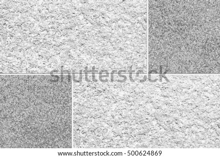 White Tile Floor Texture seamless floor tiles stock images, royalty-free images & vectors White Tile Floor Texture seamless floor tiles stock images, royalty-free images & vectors