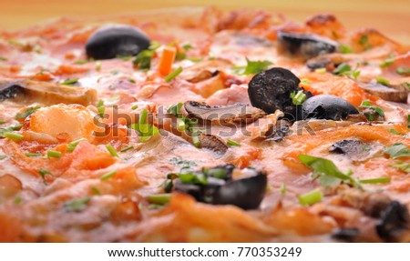Dominos Pizza Stock Images, Royalty-Free Images & Vectors ...