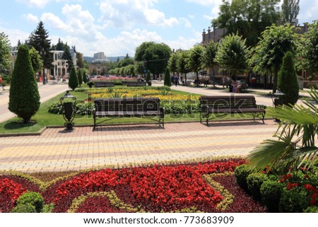 kislovodsk women What are some interesting facts about aleksandr solzhenitsyn update cancel answer wiki he was born in kislovodsk, such as the gang-raping of german women, . kislovodsk women What are some interesting facts about aleksandr solzhenitsyn update cancel answer wiki he was born in kislovodsk, such as the gang-raping of german women, .