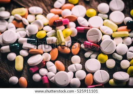 Drug use and prohibited substances.