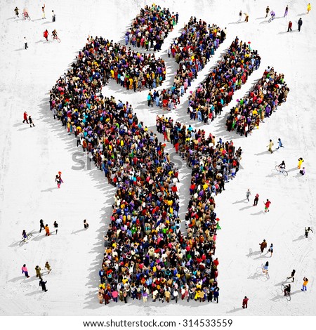 Unity stock images royalty free images vectors shutterstock