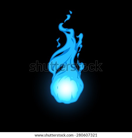 Fireball Stock Images, Royalty-Free Images & Vectors | Shutterstock