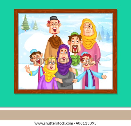winneconne muslim Winneconne's best 100% free singles dating site meet thousands of singles in winneconne with mingle2's free personal ads and chat rooms our network of single men and women in winneconne is the perfect place to make friends or find a boyfriend or girlfriend in winneconne. winneconne muslim Winneconne's best 100% free singles dating site meet thousands of singles in winneconne with mingle2's free personal ads and chat rooms our network of single men and women in winneconne is the perfect place to make friends or find a boyfriend or girlfriend in winneconne.