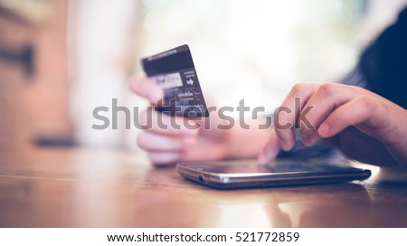 College application essay describe yourself image 3