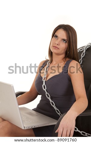opinion you ranjini haridas boob consider, that