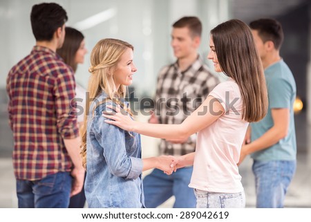 breast cancer group psychotherapy woman teen dating violence warning signs