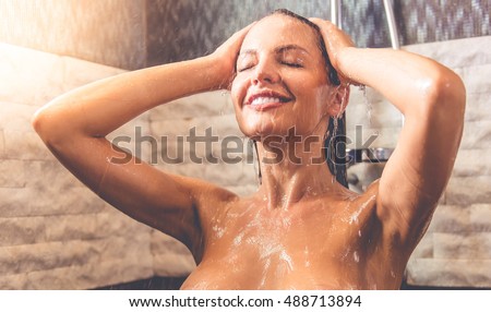 bathing-female-naked-cute-girl-unconscious-fucked