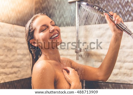 bang a midget hardcore pirn men women sex bathroom naked