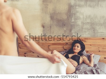 Woman Having Sex Free 14