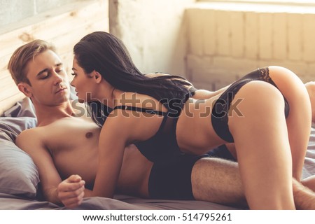 straight men fucking men celebrity dating show cast