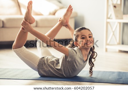 Image Result For Royalty Free Music For Pilates Image Result For Royalty Free Music For Pilates