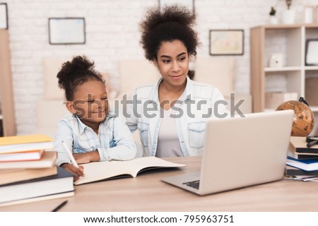 summer essay in english about myself