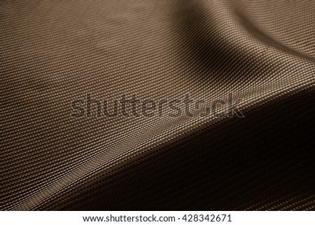 background material carbon Background Vector Stylish Stock Design Elegant Abstract