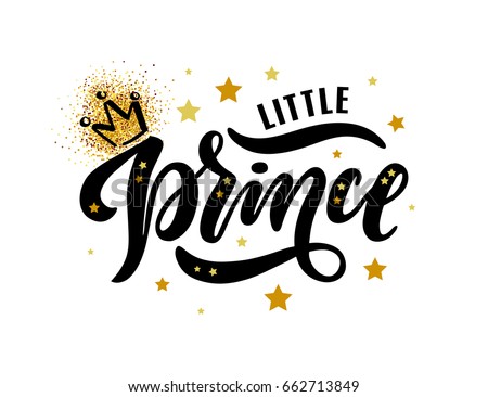 Download Prince Stock Images, Royalty-Free Images & Vectors ...