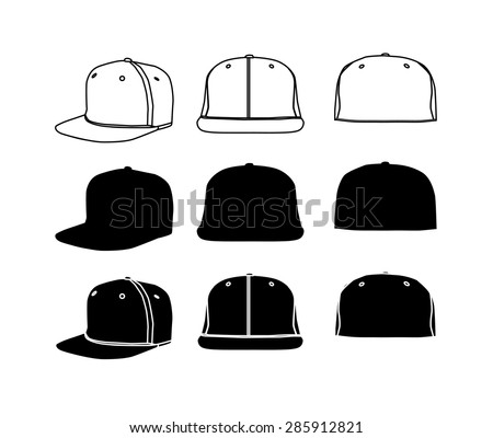 Download Baseball Hat Stock Images, Royalty-Free Images & Vectors ...