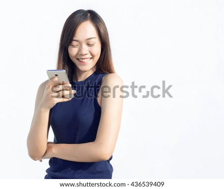 best only nude mom thai teen closeup pic
