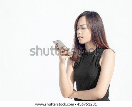 jennifer calub lesbian sad ass strippa lady