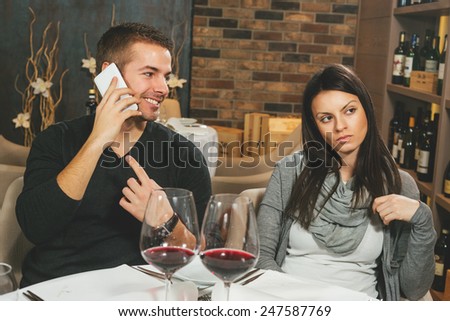 haitian teen girls pussy pictures talking on the phone while dating