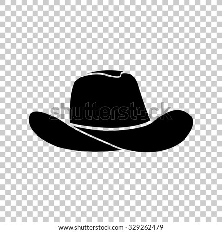 Rancher Stock Photos, Royalty-Free Images & Vectors - Shutterstock