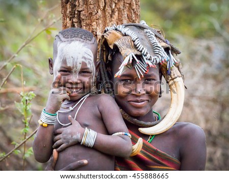 ethiopia stock images royalty free images u0026 vectors shutterstock ethiopia stock images royalty free images u0026 vectors shutterstock