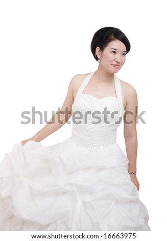 https://thumb7.shutterstock.com/display_pic_with_logo/219958/219958,1219975961,1/stock-photo-asian-bride-wearing-wedding-dress-16663975.jpg